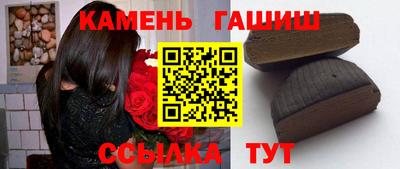 MDMA Premium VHQ Краснознаменск